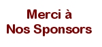 sponsors.jpg