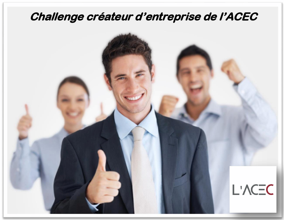 challenge2019