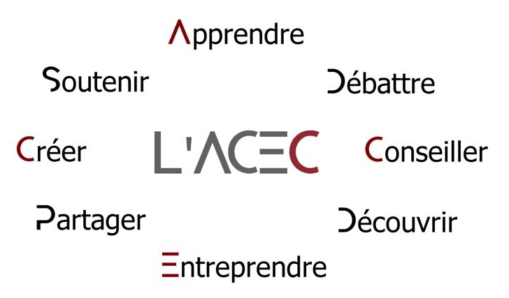 L'ACEC